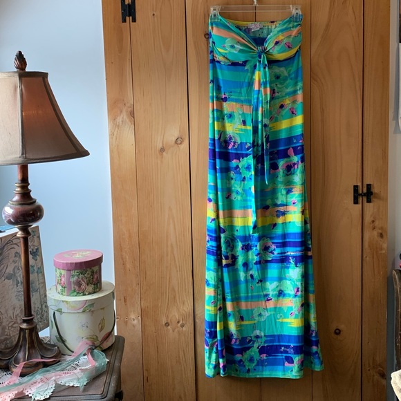 Pretty Young Thing Dresses & Skirts - 🌈 Pretty Young Thing Maxi
